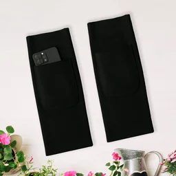 Protective Arm Sleeves with Elbow Padding – Heavy-Duty Safety Cover