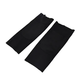 Protective Arm Sleeves with Elbow Padding – Heavy-Duty Safety Cover