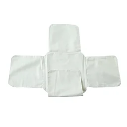 Pure Cotton Roti Mate Cloth – Soft, Foldable Chapati Cover 51×51 cm