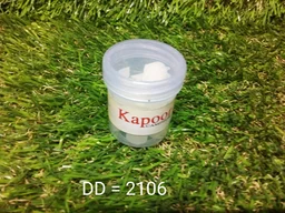 Pure Kapoor Tablets – 10gm for Puja & Meditation | Styleva