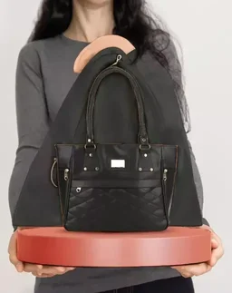KGN STYLISH BAG Mo - Free Size