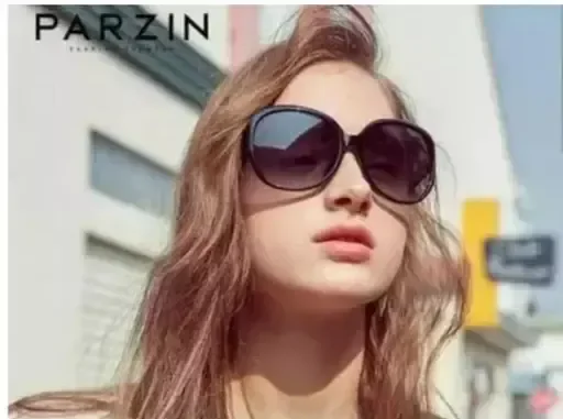 Similar style sunglasses for women Mo