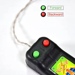 Remote Control Car for Kids – Durable Racing Toy | Boardoria