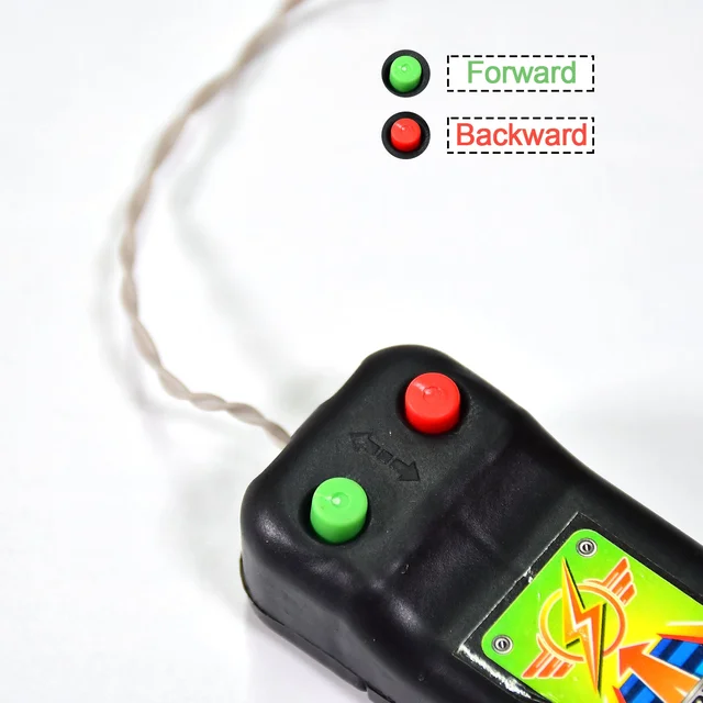 Remote Control Car for Kids – Durable Racing Toy | Boardoria