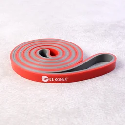 Resistance Band 2080x13 mm – Heavy-Duty Strength & Mobility