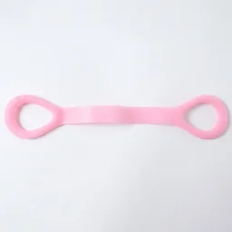 Resistance Band Chest Expander – Full Body Workout & Muscle Toning