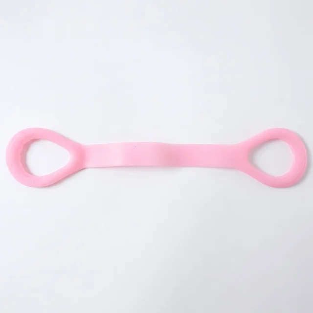 Resistance Band Chest Expander – Full Body Workout & Muscle Toning