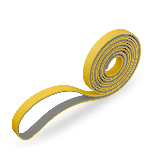 Resistance Loop Band – Heavy-Duty Strength Training Tool