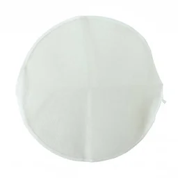 Reusable Cotton Steam Cloth – Non-Stick, Eco-Friendly, Easy to Clean