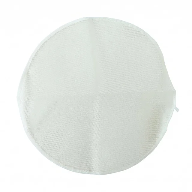 Reusable Cotton Steam Cloth – Non-Stick, Eco-Friendly, Easy to Clean