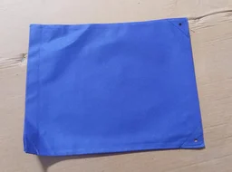 Reusable Grocery Bag – Small, Eco-Friendly & Handle-Free | Organivo
