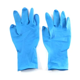 Reusable Hand Protection Gloves – Durable & Flexible for Kitchen Use