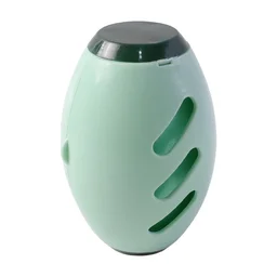 Reusable Lint Roller – Eco-Friendly, Washable & Compact for Clothes & Pets