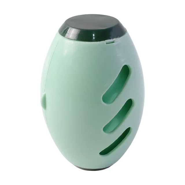 Reusable Lint Roller – Eco-Friendly, Washable & Compact for Clothes & Pets