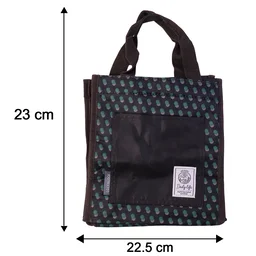 Reusable Multipurpose Carry Bag – Eco-Friendly & Durable for Daily Use