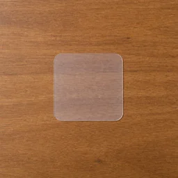Reusable Nano Adhesive Gel Pad – Strong & Washable Surface Holder