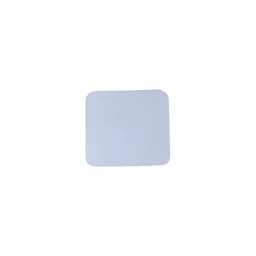 Reusable Nano Adhesive Gel Pad – Strong & Washable Surface Holder