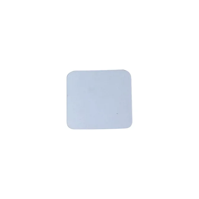 Reusable Nano Adhesive Gel Pad – Strong & Washable Surface Holder
