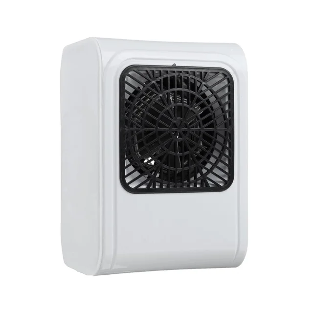 Room Heater – Portable 220V Electric Heater for Home | Airvanta