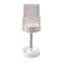 Rotating Toothbrush Holder Stand – Space-Saving Bathroom Organizer