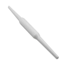 Roti Belan – High-Quality Plastic Rolling Pin for Chapati | CookAura