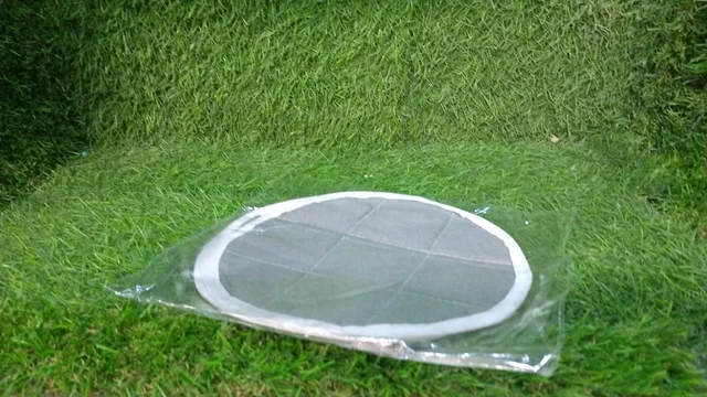 Roti Cover – Keep Chapati Fresh & Soft with Cotton | Tidy Table