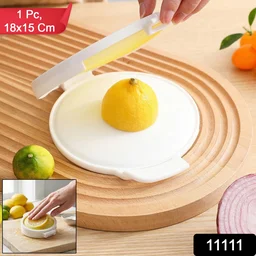 Round Food Storage Container – Airtight & Durable for Kitchen