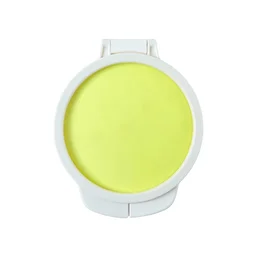 Round Food Storage Container – Airtight & Durable for Kitchen