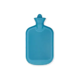 Rubber Hot Water Bag – Instant Pain & Stiffness Relief