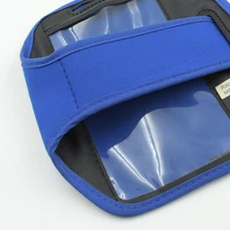 Running Armband Phone Holder – Secure Fit for Exercise | FitFuzion