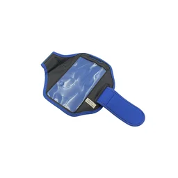 Running Armband Phone Holder – Secure Fit for Exercise | FitFuzion