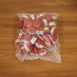 Sacred Cotton Thread Set – 48 Pooja Kalawa Balls for Rituals