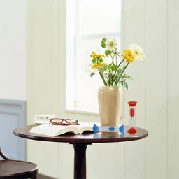Sand Timer – 3-Minute Plastic Hourglass Set | Inventive Play