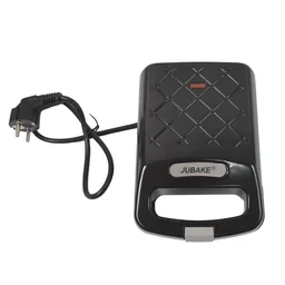 Sandwich Maker – Non-Stick Plates, Indicator Lights, 500W | ChefMates