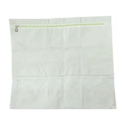 Saree Storage Bag – Zip Closure Multipurpose Organizer 14.5x16.5 cm