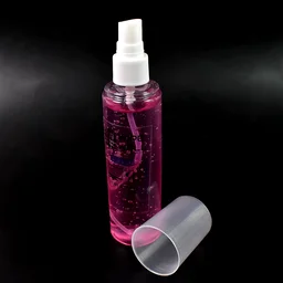 Screen Cleaner Gel – Mobile & Laptop | PHOBIA