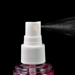 Screen Cleaner Gel – Mobile & Laptop | PHOBIA