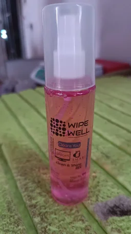 Screen Cleaner Gel – Mobile & Laptop | PHOBIA