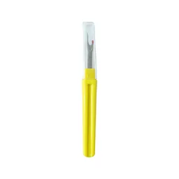 Seam Ripper Tool – Precision Stitch Removal