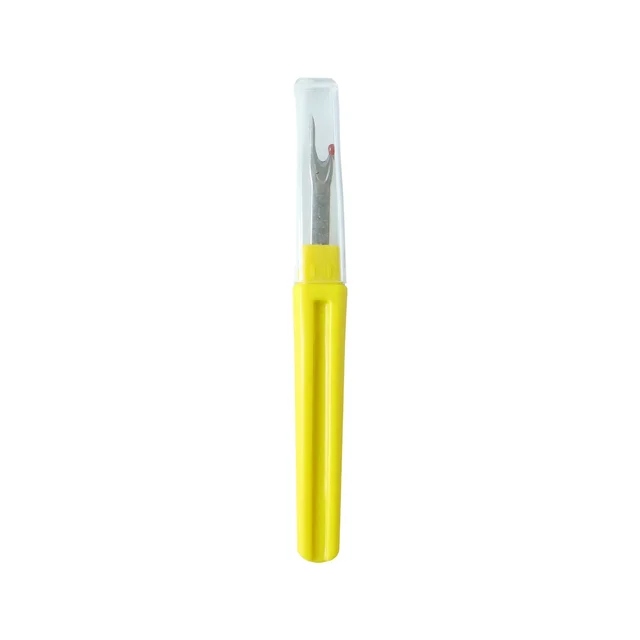 Seam Ripper Tool – Precision Stitch Removal
