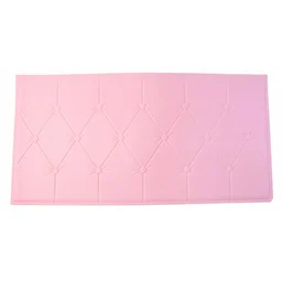 Self Adhesive 3D Foam Wall Panel, Easy DIY Home Decor