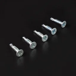Self Adhesive Hooks – Drill-Free Heavy Duty 4 Pcs Set | GlimmerHome