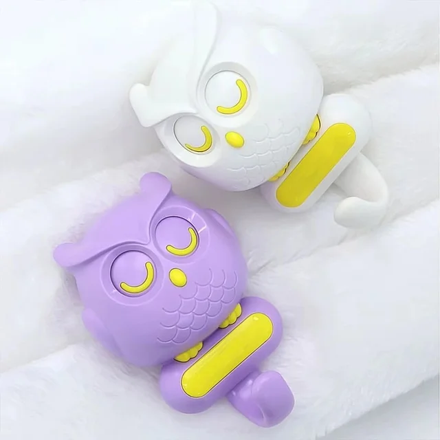 Self Adhesive Wall Hooks – Cute Bird Design for Home | Indo Glow