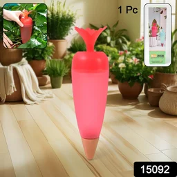 Self Watering Spike – Automatic Plant Feeder | Grow Garden Tools