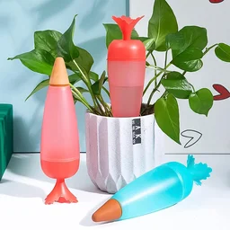 Self Watering Spike – Automatic Plant Feeder | Grow Garden Tools