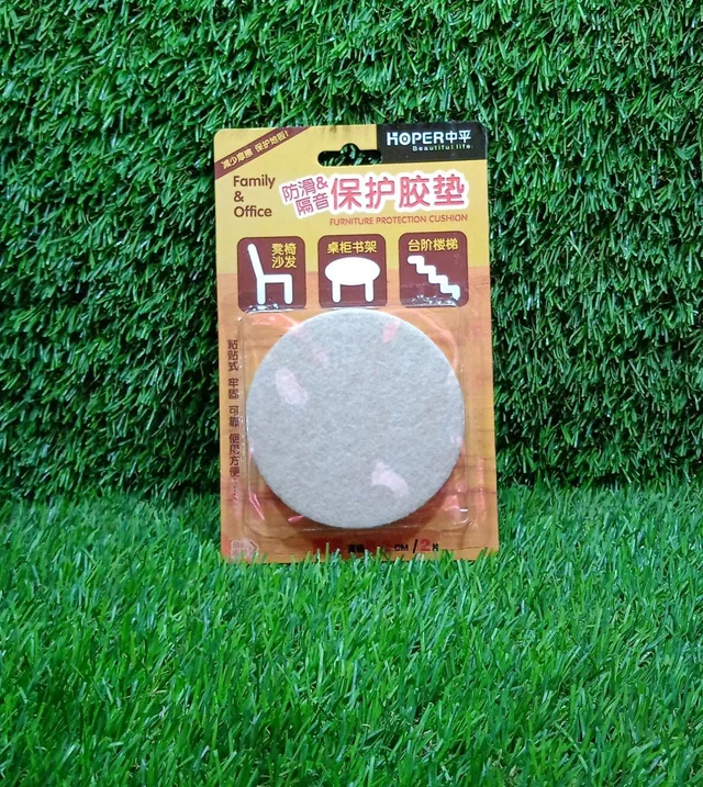 Self-Adhesive Cork Coasters – 3.5-inch DIY Craft Tiles | Storenzo