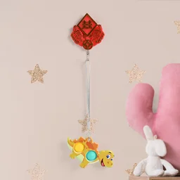 Self-Adhesive Hooks – Heavy Duty Wall Hangers | GlimmerHome