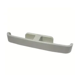 Self-Adhesive Towel Rack – Damage-Free Bathroom Storage | Bathora