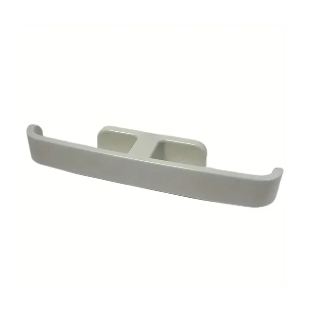 Self-Adhesive Towel Rack – Damage-Free Bathroom Storage | Bathora