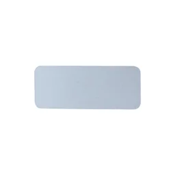 Self-Adhesive Wall Hook – Damage-Free, Waterproof & Easy to Install